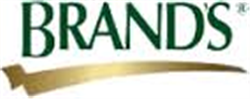 Brand's Promo Code